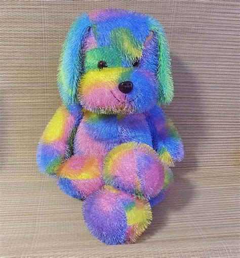 rainbow shaggy|rainbow shaggy for sale.